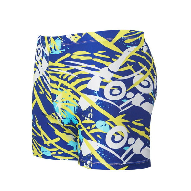 Dolphin Starry Sky Womens Quick Dry Swim Trunks Swimming Shorts with Mesh Liner 
